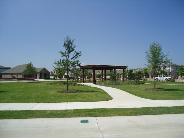 3407 Copperwood Drive, Mckinney, TX 75071