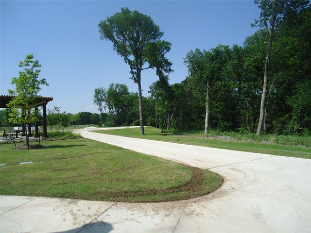 3407 Copperwood Drive, Mckinney, TX 75071