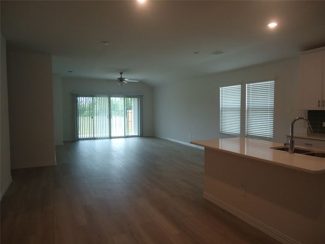 3407 Copperwood Drive, Mckinney, TX 75071