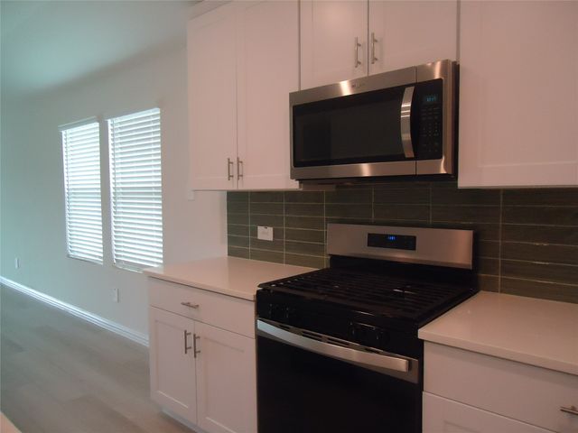 3407 Copperwood Drive, Mckinney, TX 75071