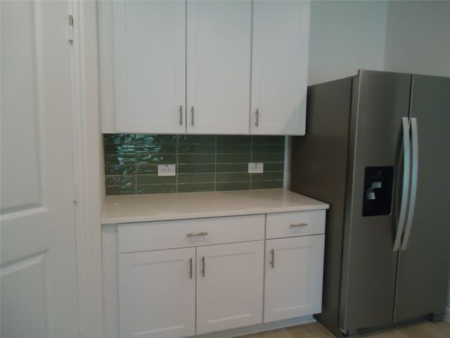 3407 Copperwood Drive, Mckinney, TX 75071