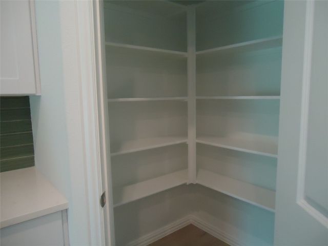 3407 Copperwood Drive, Mckinney, TX 75071