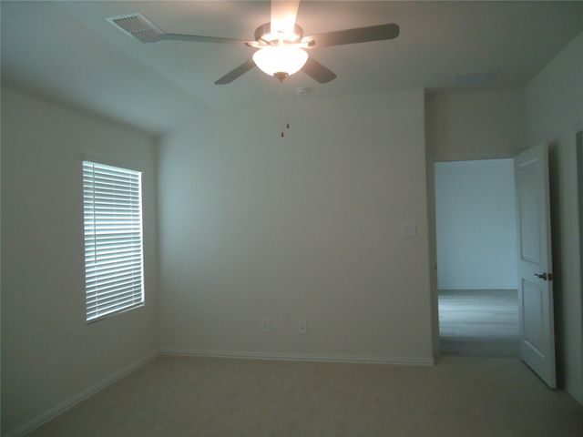 3407 Copperwood Drive, Mckinney, TX 75071