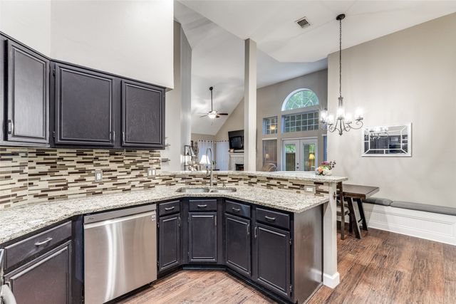 5020 Falcon Hollow Road, Mckinney, TX 75072