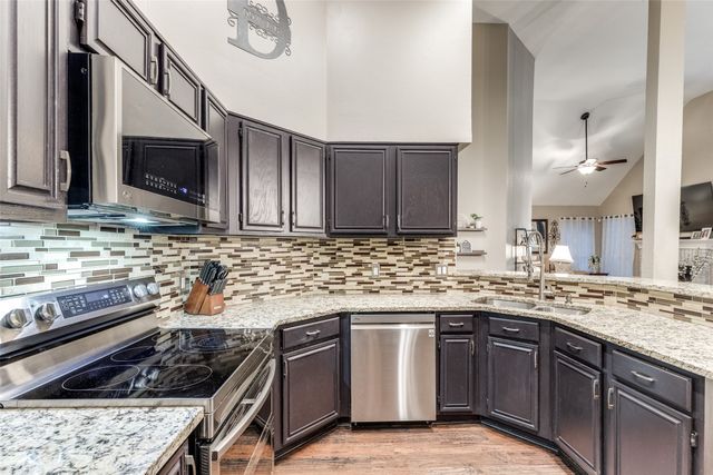 5020 Falcon Hollow Road, Mckinney, TX 75072
