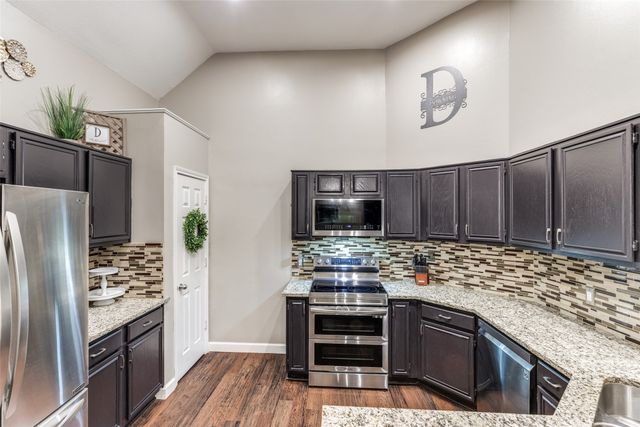 5020 Falcon Hollow Road, Mckinney, TX 75072