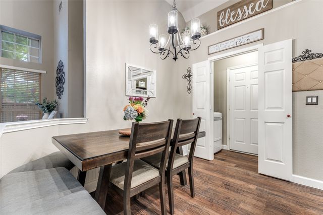 5020 Falcon Hollow Road, Mckinney, TX 75072