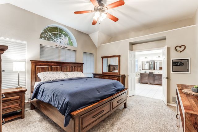 5020 Falcon Hollow Road, Mckinney, TX 75072