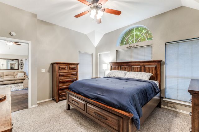 5020 Falcon Hollow Road, Mckinney, TX 75072
