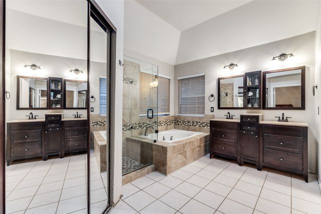 5020 Falcon Hollow Road, Mckinney, TX 75072