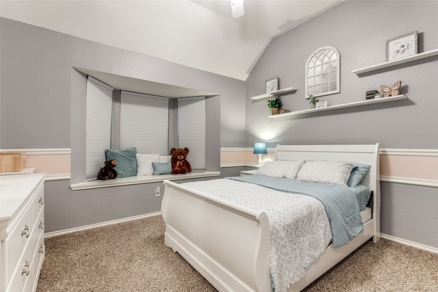 5020 Falcon Hollow Road, Mckinney, TX 75072