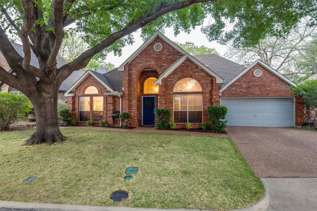 5020 Falcon Hollow Road, Mckinney, TX 75072