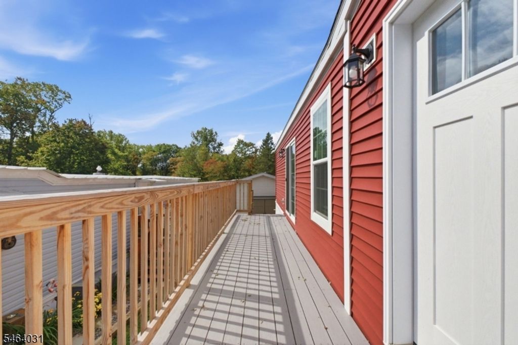 195 W Main St, Unit 22 22, Chester Boro, NJ 07930 — photo 3