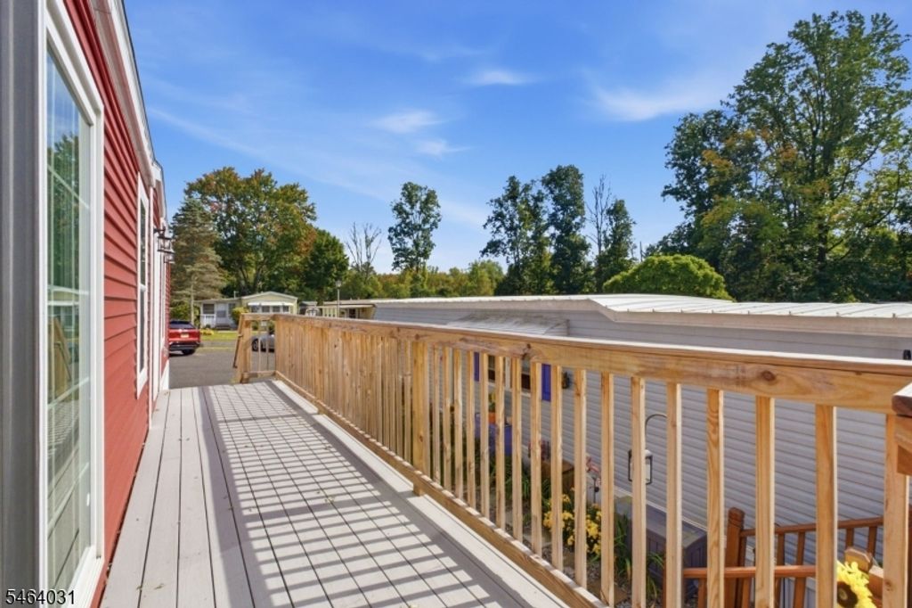 195 W Main St, Unit 22 22, Chester Boro, NJ 07930 — photo 4