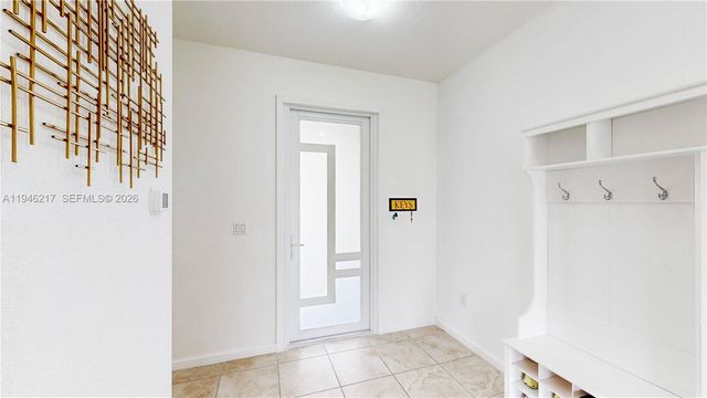 13374 SW 274th St, Homestead, FL 33032