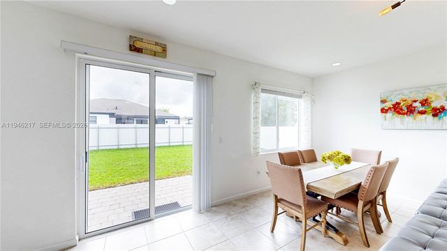 13374 SW 274th St, Homestead, FL 33032