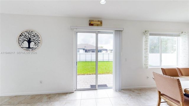 13374 SW 274th St, Homestead, FL 33032