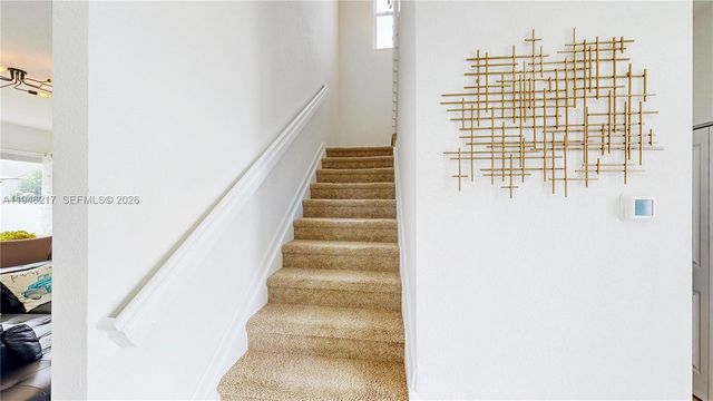 13374 SW 274th St, Homestead, FL 33032