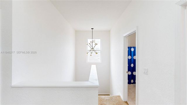 13374 SW 274th St, Homestead, FL 33032