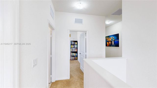 13374 SW 274th St, Homestead, FL 33032