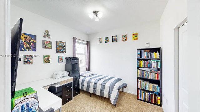 13374 SW 274th St, Homestead, FL 33032