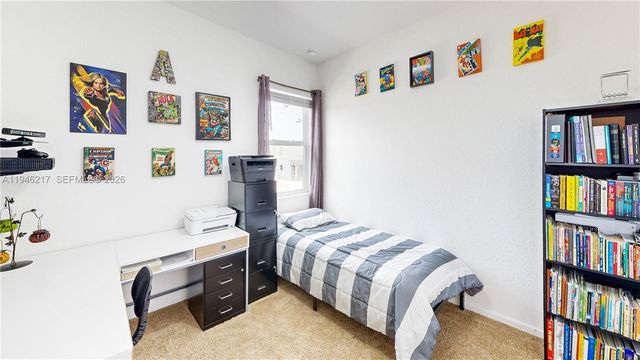 13374 SW 274th St, Homestead, FL 33032