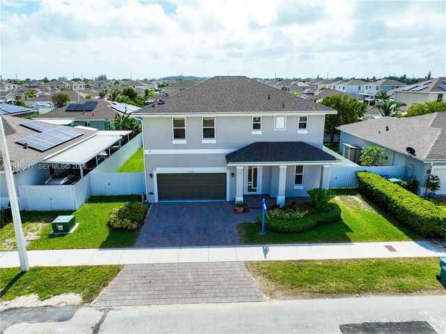 13374 SW 274th St, Homestead, FL 33032