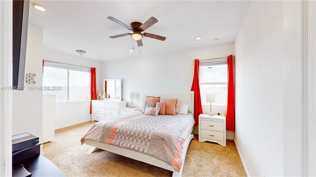 13374 SW 274th St, Homestead, FL 33032