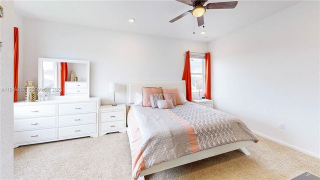 13374 SW 274th St, Homestead, FL 33032