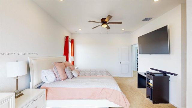 13374 SW 274th St, Homestead, FL 33032