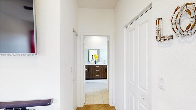 13374 SW 274th St, Homestead, FL 33032