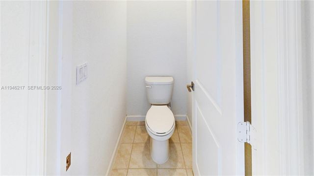 13374 SW 274th St, Homestead, FL 33032