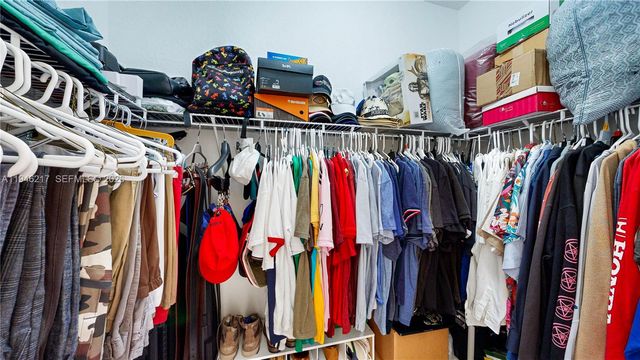 13374 SW 274th St, Homestead, FL 33032