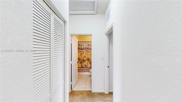 13374 SW 274th St, Homestead, FL 33032