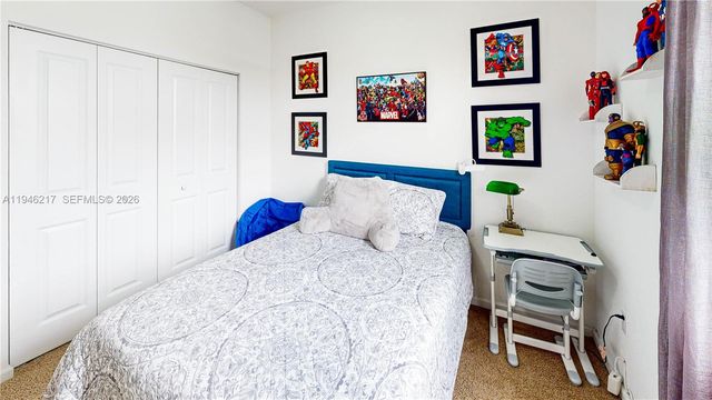 13374 SW 274th St, Homestead, FL 33032