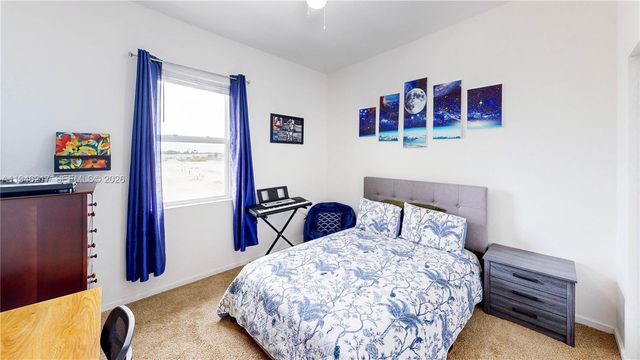 13374 SW 274th St, Homestead, FL 33032