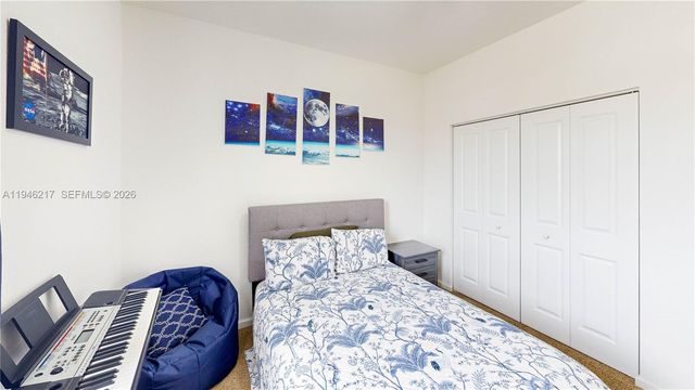 13374 SW 274th St, Homestead, FL 33032