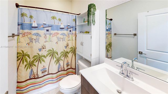 13374 SW 274th St, Homestead, FL 33032