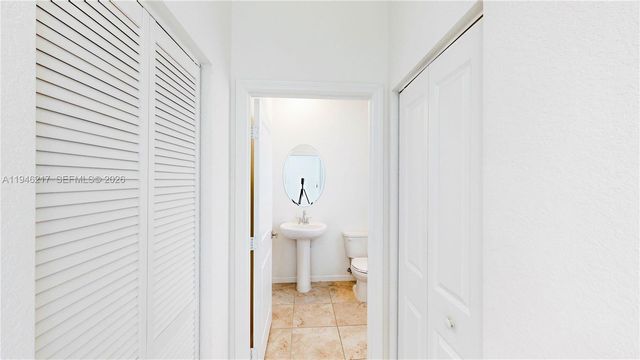 13374 SW 274th St, Homestead, FL 33032