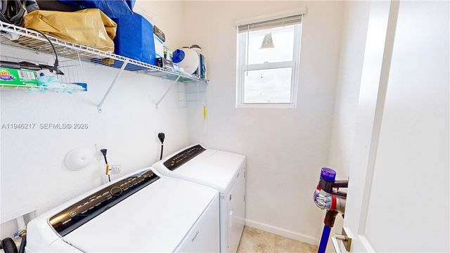 13374 SW 274th St, Homestead, FL 33032