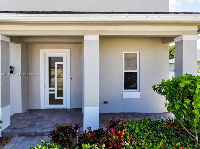 13374 SW 274th St, Homestead, FL 33032