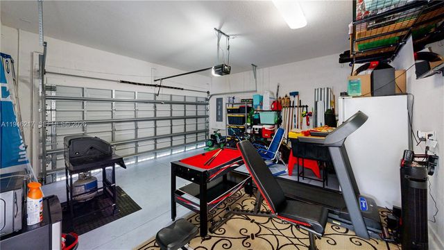 13374 SW 274th St, Homestead, FL 33032