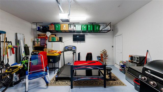 13374 SW 274th St, Homestead, FL 33032