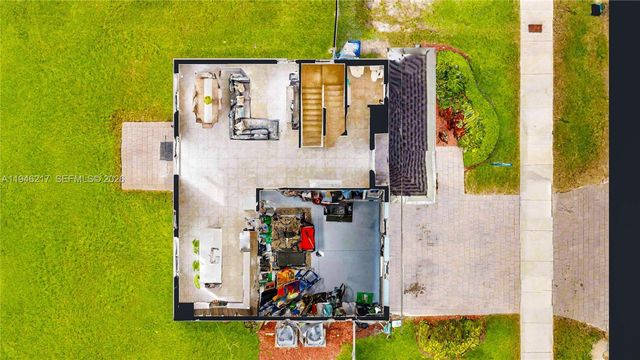 13374 SW 274th St, Homestead, FL 33032