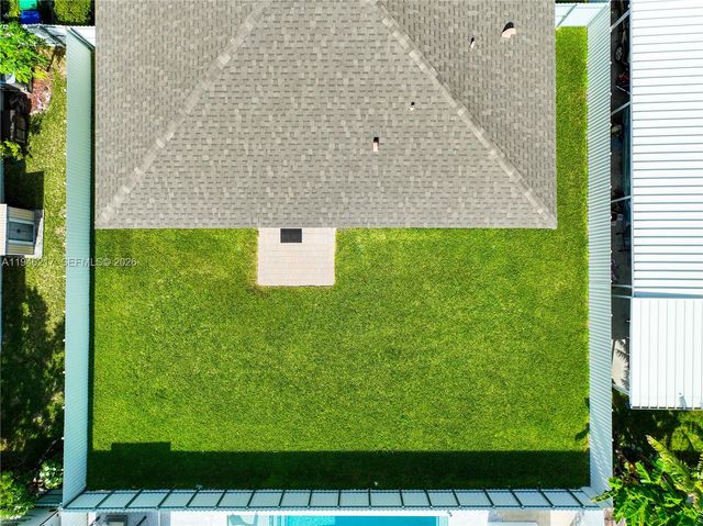 13374 SW 274th St, Homestead, FL 33032