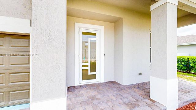 13374 SW 274th St, Homestead, FL 33032