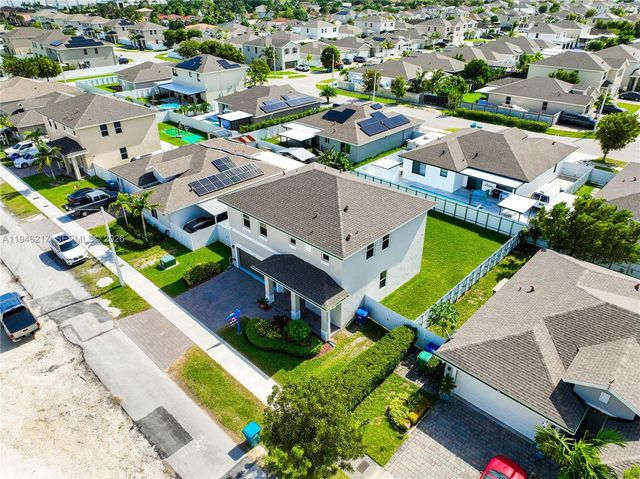 13374 SW 274th St, Homestead, FL 33032