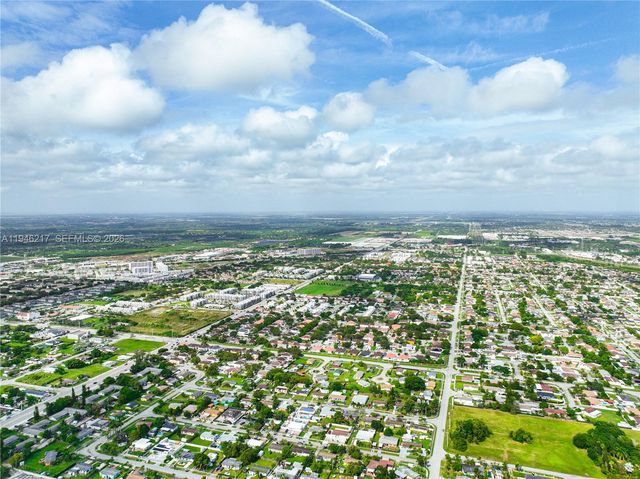 13374 SW 274th St, Homestead, FL 33032