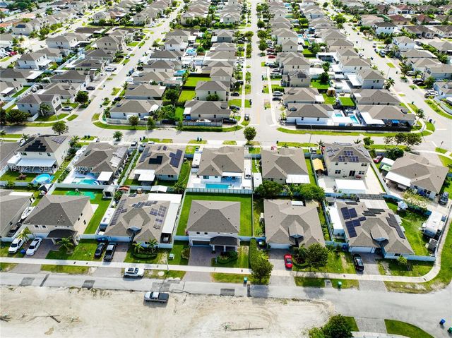 13374 SW 274th St, Homestead, FL 33032