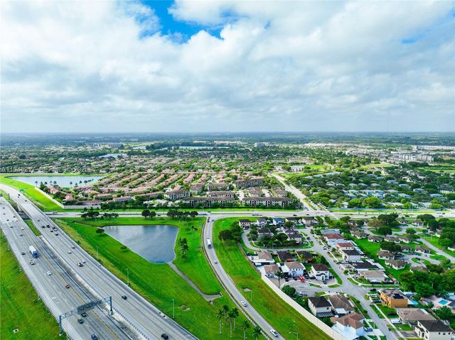 13374 SW 274th St, Homestead, FL 33032